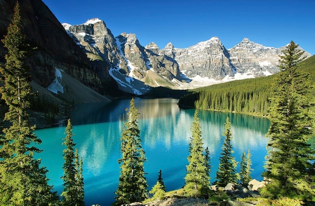 Banff_Gas_Migration_Blog