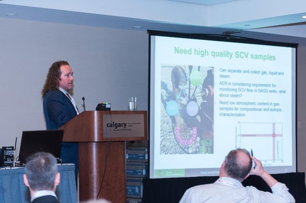 GeoCon2016Talk