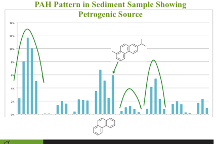 PAH-Pattern1-e1424798788266