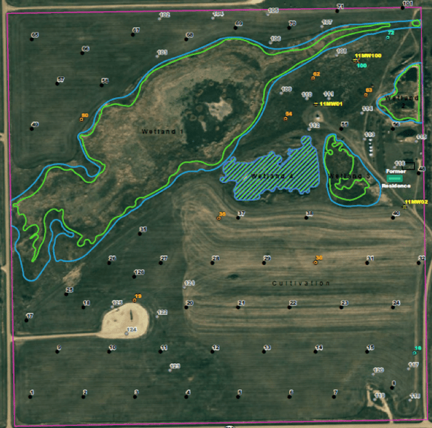 SiteMapping_VSP