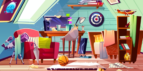 Banner Photo: Designed by vectorpouch / Freepik