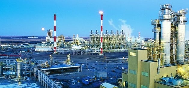 ethane