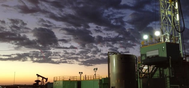 fracking-article-feature