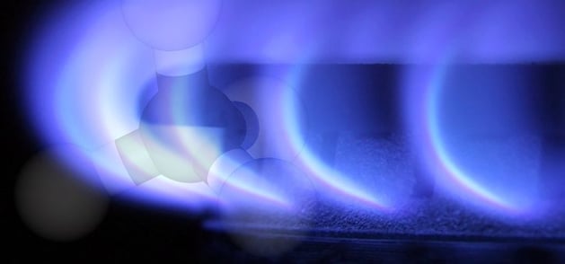methane-image3