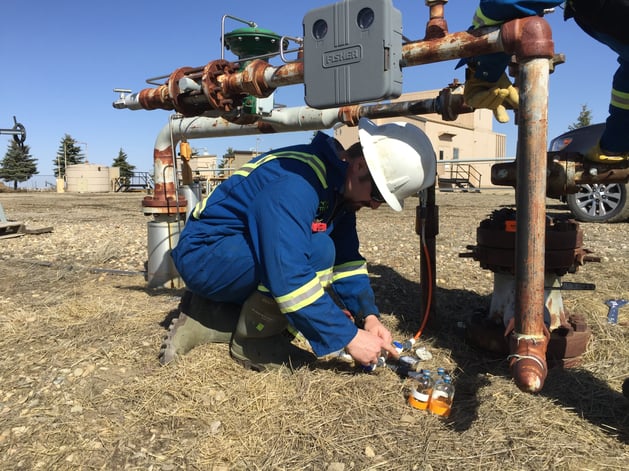 surface_casing_vent_gas_sampling